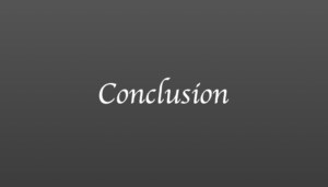 21 自宅ビニールプールの水道代いくら 何日使える 生活とお金のメモ帳