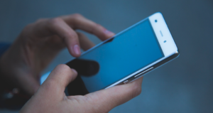 21 エネオスとディーラーの冬タイヤ交換費用を比較 生活とお金のメモ帳