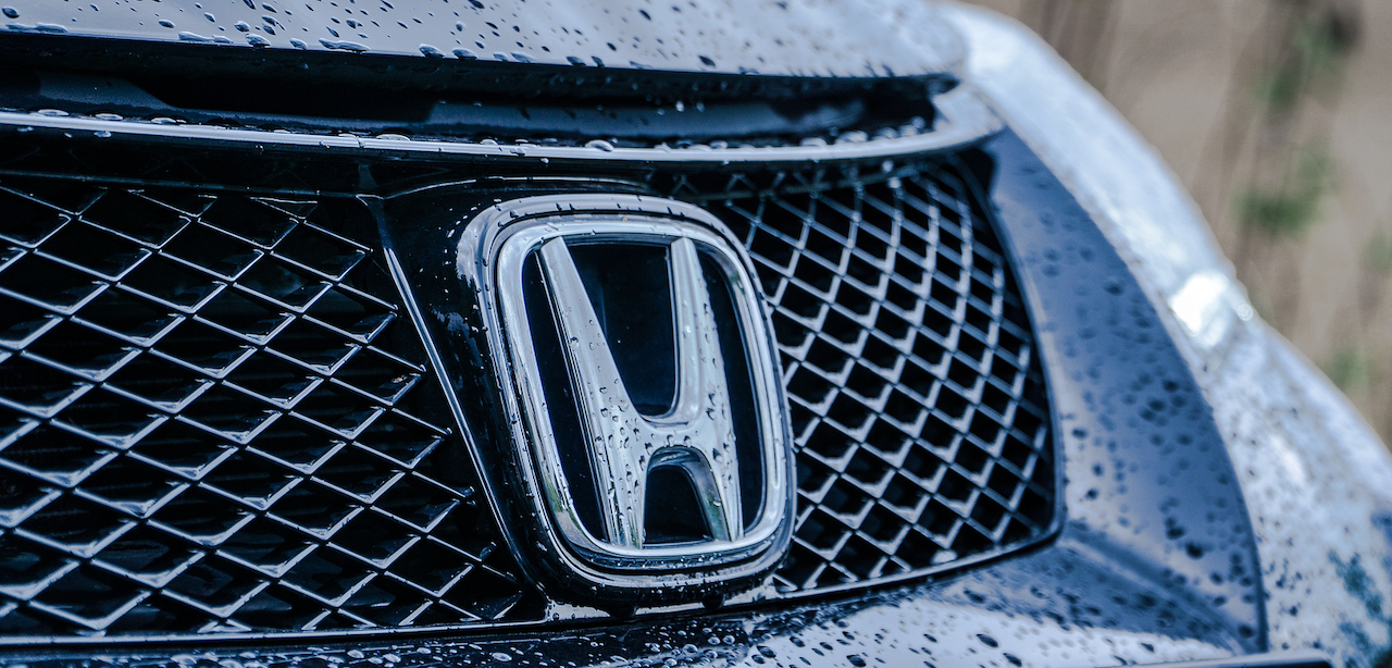 57万円値引き 私が実践したステップワゴン価格交渉 生活とお金のメモ帳