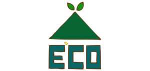 21 ダブル発電は損 売電単価が下がるは過去の話 生活とお金のメモ帳